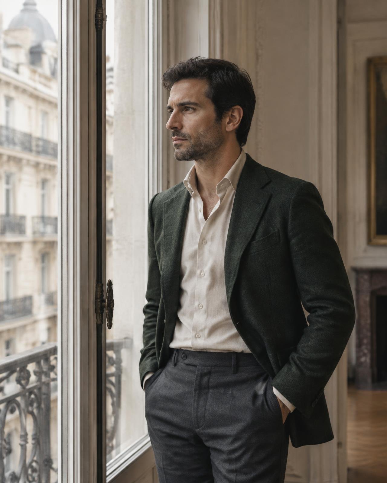 Sebastián Cruz